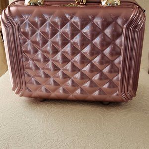 Makeup Case